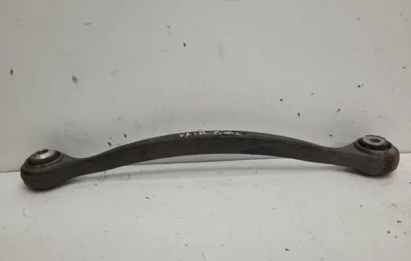 Mercedes-Benz R W251 Rear control arm 000060364106