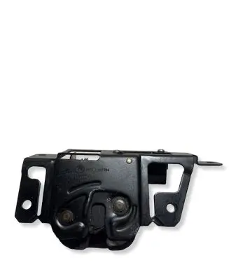 BMW X3 E83 Tailgate/trunk/boot lock/catch/latch 7057364