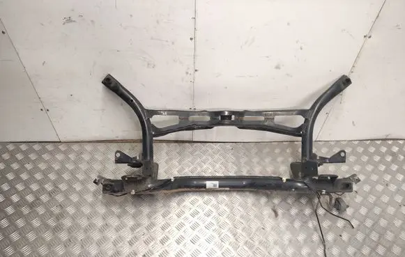 Volkswagen Golf VII Rear subframe 5Q0505315G