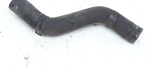 Subaru Impreza III Engine coolant pipe/hose