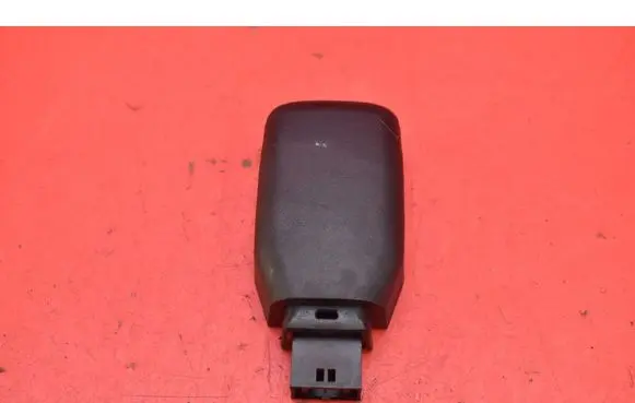 Honda Civic X Sensor T1W0