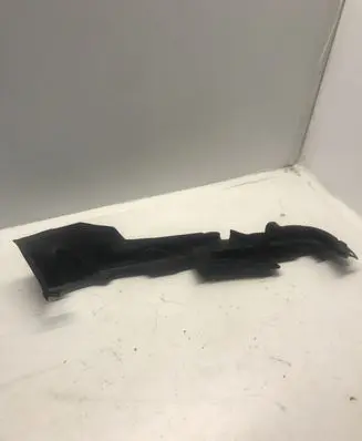 Audi A5 8T 8F Fender end trim 8W6821170C