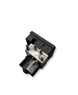 BMW 1 E81 E87 ABS Pump 6771487 00401111D3 10096008313