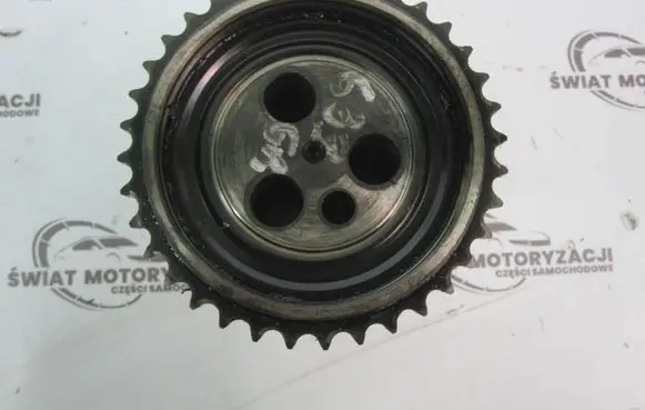 Ford Transit Timing chain sprocket 