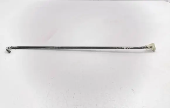 Citroen C-Crosser Engine bonnet/hood prop rod/strut 