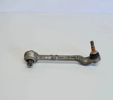 BMW 1 E81 E87 Front lower control arm/wishbone 6763699