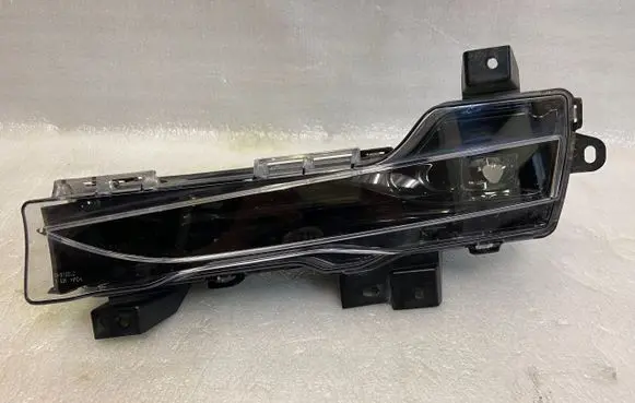 Tesla Model 3 Front fog light 162479700A