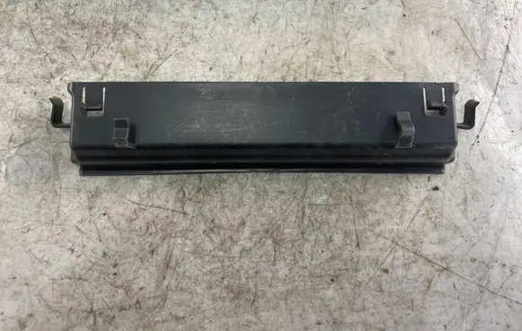 Mercedes-Benz S W221 Other engine bay part A2216910130