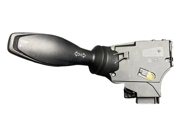 Ford Fiesta Other switches/knobs/shifts 8A6T13335BC 0112651201 LK0112651201