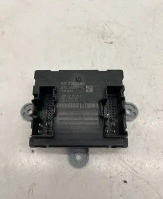 Jaguar I-Pace Door control unit/module J8A214D617CC 10336938 14C237CD