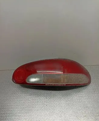 Mitsubishi Colt Rear/tail lights 0431568 0431568R