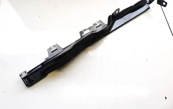 Mini One - Cooper Coupe R56 Other exterior part 5137719061107