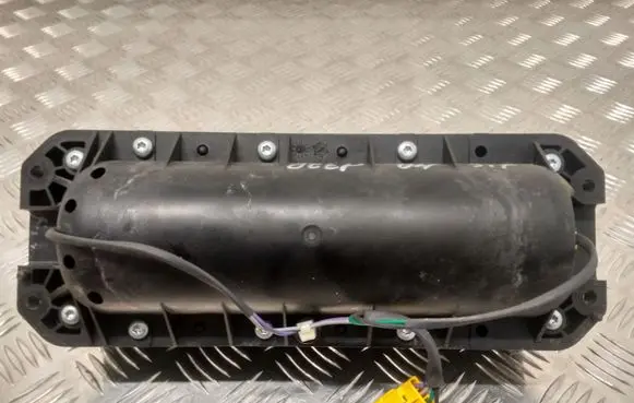 Jeep Cherokee Passenger airbag TC0PT240371409 P55315103AA