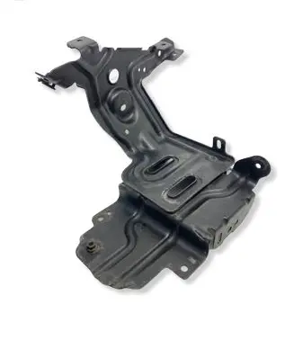 Ford Transit Custom ABS pump bracket 