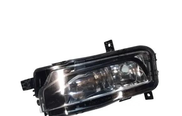 Volkswagen Multivan T6 Front fog light 7E0941662B