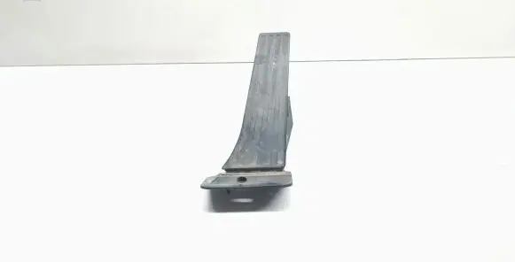 BMW 5 GT F07 Accelerator throttle pedal 6858574 35426858574
