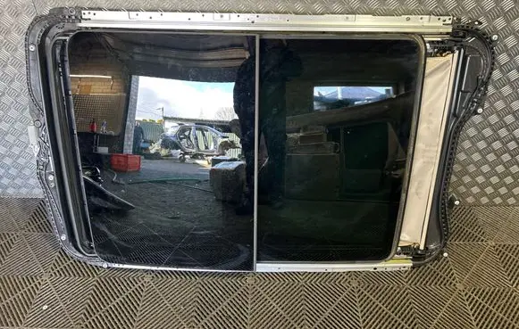 BMW 2 F45 Sunroof set 7371803