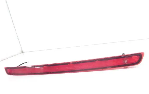 Skoda Rapid (NH) Third/center stoplight 5jj945097