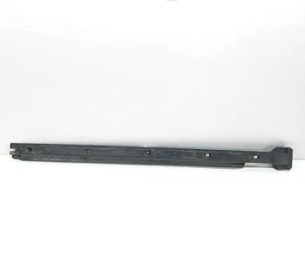 Audi Q4 Sportback e-tron Other body part 1EA825529