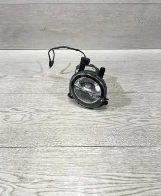 BMW 1 F20 F21 Front fog light 7315559 7560400000