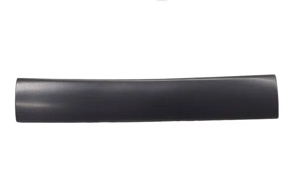 Audi A6 Allroad C5 Panel trim 4B1853190 W137G4ABA11