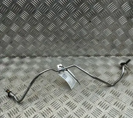 Volkswagen T-Cross Fuel line pipe 05C131051L