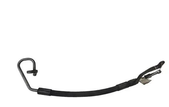 Citroen C5 Air suspension line/pipe/hose 9682770380B