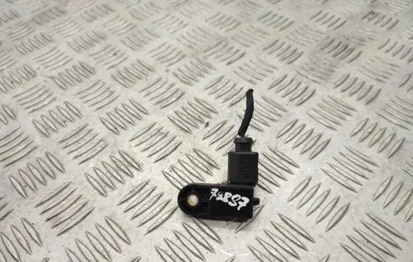 Audi A3 S3 8V Sensor 1K0945459A