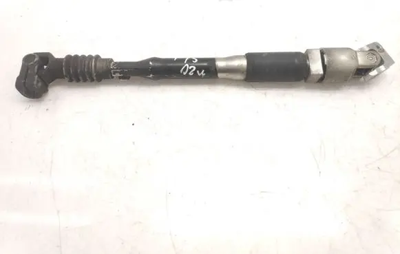 BMW 7 E65 E66 Steering column universal joint
