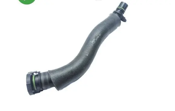 Audi A1 Breather hose/pipe 05C103474C 05C103474