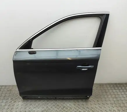 Audi Q5 SQ5 FY Front door 80A831051H