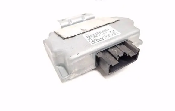 Ford S-MAX Other control units/modules DG9T14B526BF DZL7C 0199DC2202