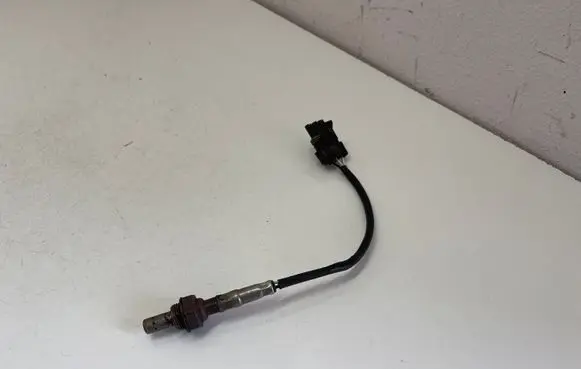 Renault Megane I Lambda probe sensor 7700868496 7700870318