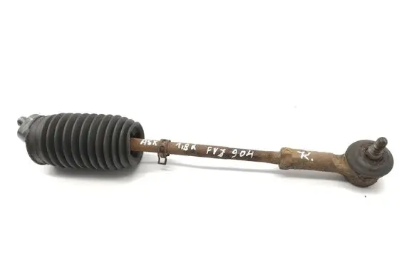Mitsubishi ASX Steering tie rod 
