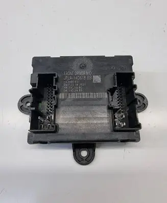 Land Rover Discovery Sport Other control units/modules JPLA14D618BP