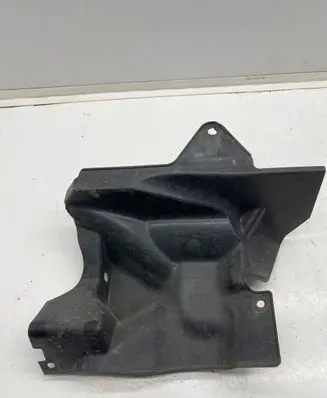 Jaguar XF X260 Other under body part GX6316A262AB