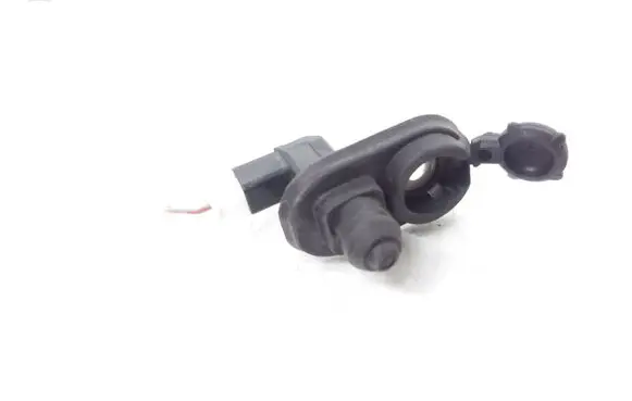 Honda CR-V Front door sensor CS1510