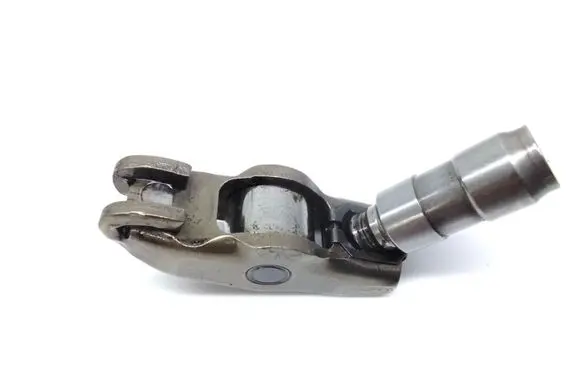 Peugeot 607 Valve rocker arm 