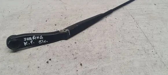 Chrysler Sebring (JS) Front wiper blade arm P5303715AB 125065 4030