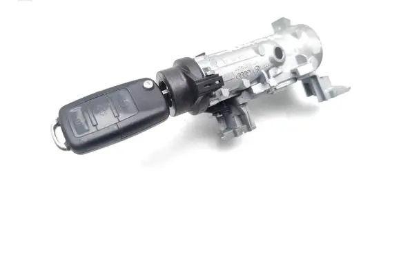 Volkswagen Touran I Ignition lock 1K0905851B