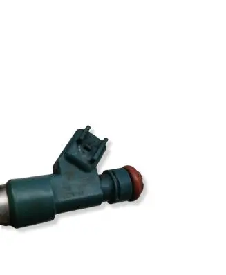 Volvo XC90 Fuel injector 6G9NAB 0250690