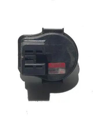 Lexus LS 430 Air suspension front height level sensor 8924130040 1943003040