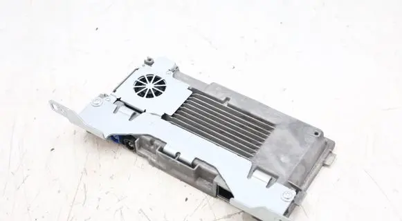 BMW X7 G07 Speedometer control unit/module 5B3D901MWGK2805 5B3D901