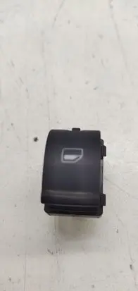 Audi A4 S4 B7 8E 8H Electric window control switch 8E0959855