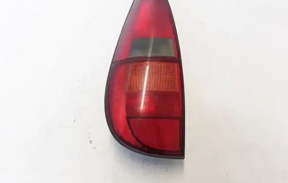 Renault Laguna I Rear/tail lights