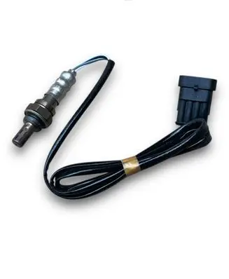 Fiat Palio Lambda probe sensor A382 46523129