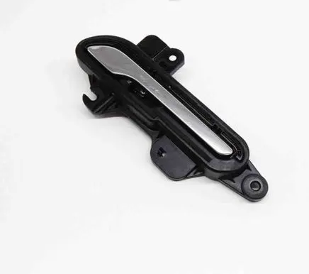 Tesla Model 3 Front door exterior handle 108183100H