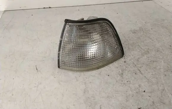 BMW 3 E36 Front indicator light 014441503L B39201L