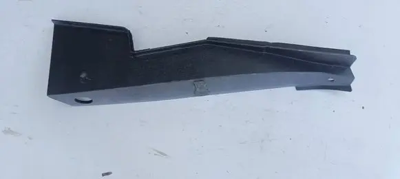 Hyundai Tucson TL Other exterior part 84159D7000