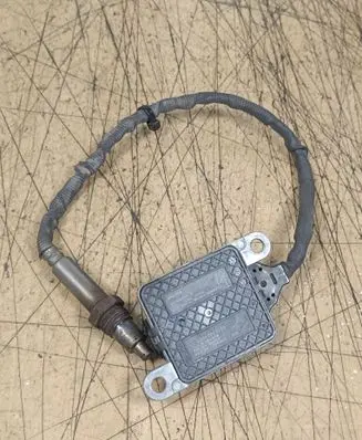 Mercedes-Benz Sprinter W907 W910 Lambda probe sensor A0009053009